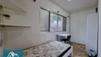 Foto 16 de Casa com 8 Quartos à venda, 400m² em Vila Guilherme, São Paulo