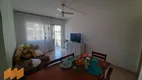 Foto 5 de Casa de Condomínio com 2 Quartos à venda, 60m² em Portinho, Cabo Frio