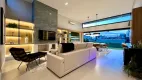 Foto 5 de Casa de Condomínio com 4 Quartos à venda, 336m² em Condominio Capao Ilhas Resort, Capão da Canoa