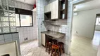 Foto 6 de Apartamento com 2 Quartos à venda, 62m² em Itaguaçu, Florianópolis