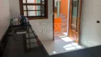 Foto 6 de Casa com 3 Quartos à venda, 158m² em Vila Guilherme, São Paulo