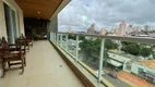 Foto 31 de Apartamento com 5 Quartos à venda, 555m² em Jardim dos Estados, Campo Grande