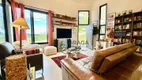 Foto 7 de Casa de Condomínio com 2 Quartos à venda, 210m² em Recanto Santa Barbara, Jambeiro