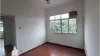 Foto 9 de Apartamento com 3 Quartos à venda, 132m² em Tijuca, Rio de Janeiro