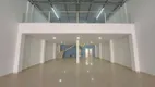 Foto 10 de Ponto Comercial para alugar, 510m² em Centro, Vinhedo