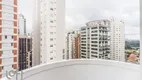Foto 5 de Apartamento com 3 Quartos à venda, 161m² em Paraíso, São Paulo