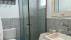 Foto 14 de Apartamento com 2 Quartos à venda, 69m² em Pontal, Angra dos Reis
