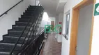 Foto 43 de Apartamento com 2 Quartos à venda, 36m² em Vila Guilhermina, São Paulo