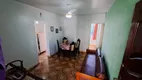 Foto 2 de Apartamento com 1 Quarto à venda, 45m² em Centro, Cabo Frio