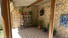 Foto 2 de Casa com 2 Quartos à venda, 250m² em Jardim América, Taboão da Serra