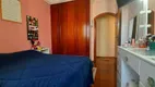 Foto 15 de Apartamento com 4 Quartos à venda, 138m² em Parque das Nações, Santo André