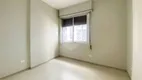 Foto 2 de Apartamento com 3 Quartos à venda, 140m² em Móoca, São Paulo