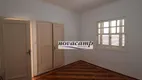 Foto 12 de Imóvel Comercial com 3 Quartos à venda, 150m² em Botafogo, Campinas