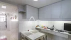 Foto 9 de Apartamento com 4 Quartos à venda, 189m² em Jardim Botânico, Rio de Janeiro