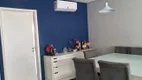 Foto 12 de Casa de Condomínio com 3 Quartos à venda, 140m² em Vila Siqueira Zona Norte, São Paulo