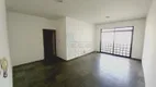 Foto 3 de Apartamento com 3 Quartos à venda, 94m² em Jardim Irajá, Ribeirão Preto