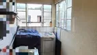 Foto 23 de Apartamento com 4 Quartos à venda, 200m² em Matozinhos, São João Del Rei