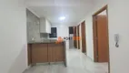 Foto 6 de Apartamento com 2 Quartos à venda, 45m² em Vila Antonina, São Paulo