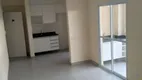 Foto 17 de Apartamento com 1 Quarto à venda, 48m² em Vila Basileia, São Paulo