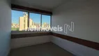 Foto 12 de Apartamento com 4 Quartos para alugar, 184m² em Pituba, Salvador