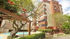 Foto 32 de Apartamento com 3 Quartos à venda, 114m² em Tristeza, Porto Alegre
