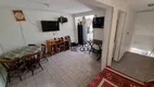 Foto 17 de Casa com 4 Quartos à venda, 140m² em Vila Pirituba, São Paulo