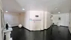 Foto 23 de Apartamento com 2 Quartos à venda, 57m² em Moema, São Paulo