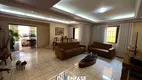 Foto 7 de Casa com 3 Quartos à venda, 360m² em Centro, Igarapé