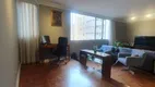 Foto 3 de Apartamento com 3 Quartos à venda, 130m² em Santa Cecília, São Paulo