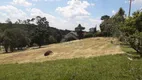 Foto 4 de Lote/Terreno à venda, 6000m² em VALE DA SANTA FE, Vinhedo