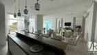 Foto 36 de Apartamento com 3 Quartos à venda, 149m² em 1 Quadra Do Mar, Balneário Camboriú