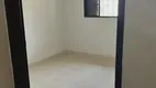 Foto 6 de Casa com 3 Quartos à venda, 115m² em Residencial Pádova, Cuiabá