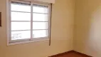 Foto 19 de Apartamento com 2 Quartos à venda, 80m² em Campo Grande, Santos