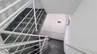 Foto 10 de Apartamento com 2 Quartos à venda, 55m² em Veloso, Osasco