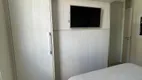 Foto 16 de Apartamento com 2 Quartos à venda, 47m² em Jardim Vila Formosa, São Paulo