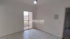 Foto 2 de Apartamento com 2 Quartos à venda, 48m² em Jardim do Horto, Rio Claro