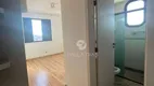 Foto 10 de Apartamento com 3 Quartos à venda, 423m² em Centro, Sorocaba