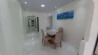 Foto 11 de Casa com 3 Quartos à venda, 80m² em Amaralina, Salvador