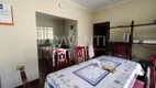 Foto 9 de Casa com 3 Quartos à venda, 161m² em Jardim Conceição, Campinas