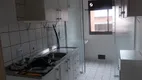 Foto 9 de Apartamento com 3 Quartos à venda, 69m² em Glória, Porto Alegre