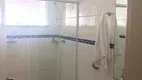 Foto 14 de Casa com 3 Quartos à venda, 340m² em Jardim Ipe, Sorocaba