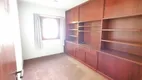 Foto 10 de Sobrado com 5 Quartos à venda, 360m² em Vila Floresta, Santo André