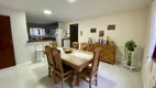 Foto 9 de Casa de Condomínio com 3 Quartos à venda, 178m² em Baía Formosa, Cabo Frio