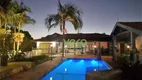 Foto 3 de Casa com 3 Quartos à venda, 500m² em Centro, Santa Bárbara D'Oeste