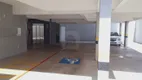 Foto 14 de Apartamento com 2 Quartos à venda, 61m² em Vida Nova, Uberlândia