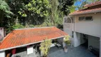 Foto 58 de Casa de Condomínio com 5 Quartos à venda, 804m² em Chácara Granja Velha, Carapicuíba