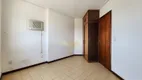 Foto 8 de Apartamento com 1 Quarto à venda, 62m² em Parque Bela Vista, Salvador