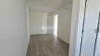 Foto 13 de Casa com 3 Quartos à venda, 171m² em Rio Tavares, Florianópolis