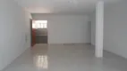 Foto 3 de Ponto Comercial para alugar, 280m² em Centro, Fortaleza