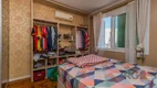 Foto 7 de Apartamento com 2 Quartos à venda, 68m² em Praia de Belas, Porto Alegre